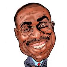 Homecoming for Dr. Patrick Wilmot's Demons