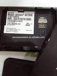 Unlock zain (kuwait) netgear 790s wifi router remotely using unlocking app which is delivered instantly to your email address upon purchase. Unlocked Netgear 4g Mobile Hotstpot Aircard 790s Ac790s Buy Aircard 790s Ac790 Netgear 790s Product On Alibaba Com