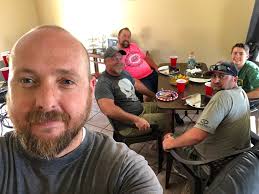 David Mcdermeit Obituary June 3, 2023