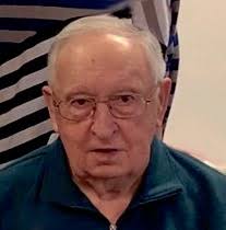 Joseph C. Gonet, 85 of Coalton, passed away Monday, July 27, 2020 at his  home surrounded by his family. Joe the son of Hubert and Mary (Pintar)  Gonet was born December 7,