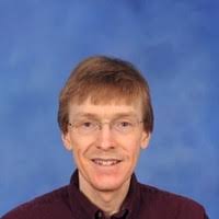 40+ ".boykin" profiles