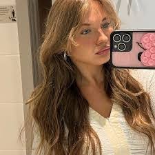 Jodi Fay's Instagram, Twitter & Facebook