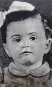 سعاد حسنى old egypt egypt history egyptian actress