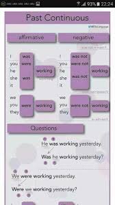 Pin By Marta Haile On Ingilizce Teaching English Grammar Learn English Grammar English Language Learning Grammar