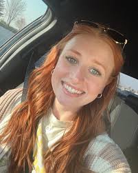 Parker Evans (@parkers_creations_) • Instagram photos and videos