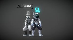 Blitz Lineage Commission 3d Model By Nadir Nadir502 0a21378 Sketchfab