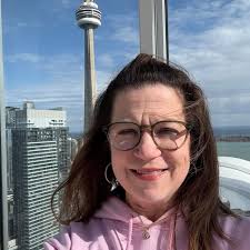 Meredith Vaughan (@instamer0213) • Instagram photos and videos