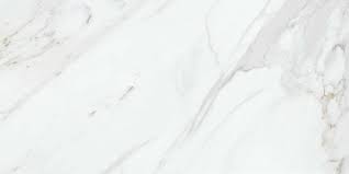 Should you use marble or ceramic tiles for windowsill? White Marble In Ceramic Tiles