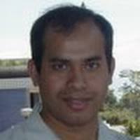 Павел Рыбин