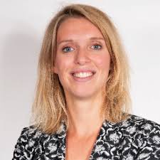 Om maar met de deur in huis te vallen: Ik ben zwanger :) Al een tijdje…