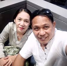 HAPPY BIRTHDAY, OUR DEAREST MAMA! WE LOVE YOU! 💖💐🌻