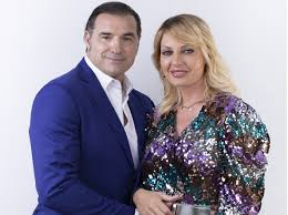 Il reality sui sentimenti inizia dalle 21:35 circa su canale 5. Temptation Island 2020 Coppie Concorrenti E Quando Inizia Corriere It