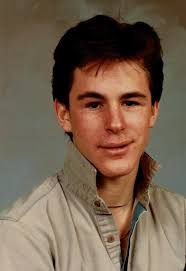 William Boudreau Obituary