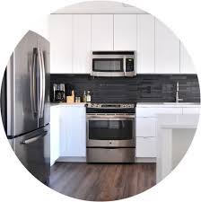 How does commercial insurance protect appliance service and repair professionals? Home Appliance Extended Warranty Insurance Asurion
