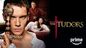 Watch Richard III: The Unseen Story