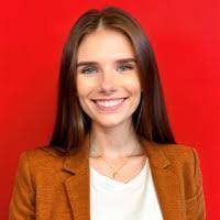 Donna Amick's Instagram, Twitter & Facebook