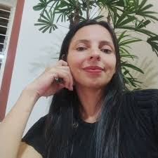 Laura S Palomeque Mejia