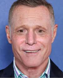 Please debunk any false information about Jason contacting you