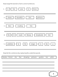 English (us) · suomi · svenska · español · português (brasil). English Writing Practices For Year 1 2 3 Step By Step Guide Free Download Pdf Mykssr Com