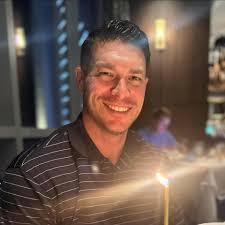 There's a wreck at the intersection of Euharlee Rd and Stiles Rd SW Hope  everyone is ok 7/2/25 6:10pm