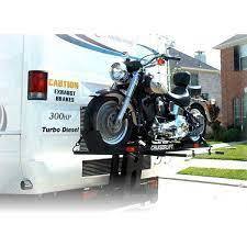 Pin On Motorcycle