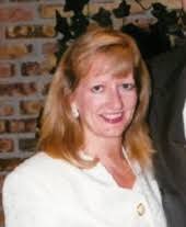 Obituary information for Cary Marilyn Silver