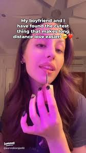 Navigating Long Distance Relationships: Tips for Staying Connected