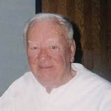 Rodney Richard Valade Obituary July 29, 2012