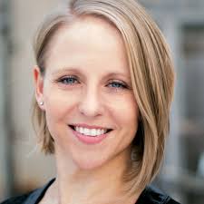 Brand Innovators College Sports @ NCAA Final Four