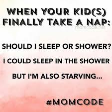 Sit back, relax and prepare yourself to cry because of laughter. Mom Jokes To Make You Pee Your Pants Motherhood Funny Mom Life Quotes Mommy Humor