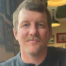 Kailey Erickson and Brady Johnshoy's Wedding Website