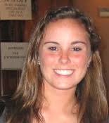 The Freedman Laboratory at The University of Chicago