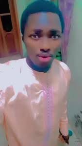 M4ÖDÔH AL MALICK OFFICIEL (@maodo97ndoye)