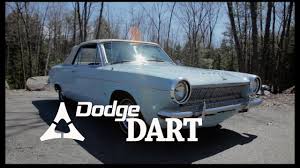 Image result for Dark Blue 1963 Dart