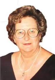 Obituary information for Margaret J Fuerste