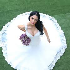 Check spelling or type a new query. Finca Para Bodas Home Facebook