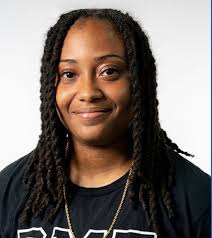 PHOTOS: The 2020 News-Journal Volusia-Flagler All-Area Volleyball Team