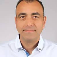 Prof. Dr. Michel Steinmetz