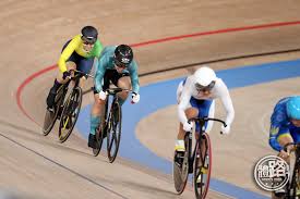 Jun 19, 2021 · 李慧詩有信心，在奧運爭先賽及凱林賽奪牌。 李慧詩：「無論有無疫情時，我們都會面對很多不同的逆境或挑戰，所以不止在疫情下，運動員最重要是無論在甚麼環境下，都可以做到自己最好的狀態。 Blk8f0dhxvdiem