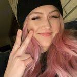 Carl Hingle's Instagram, Twitter & Facebook