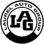 Laurel Valley Motors Incorporated Latrobe, PA from m.facebook.com