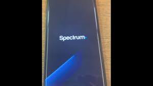 Get samsung unlock codes for free by using your network provider. Free Instant Unlock Codes Samsung 11 2021