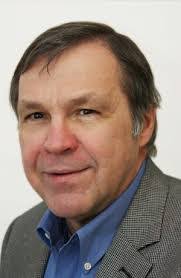 Paul Benoit's Instagram, Twitter & Facebook