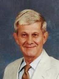 Conrad Wells Obituary August 19, 2012