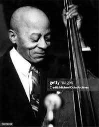 166 Ed Garland Photos & High Res Pictures