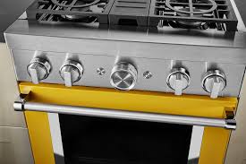 4 burners yellow pepper yellow pepper