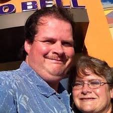 Look who got in today!