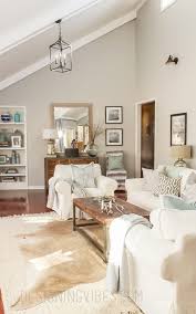 Alabaster is a very popular color choice and was a pick 4. The Best Sherwin Williams Neutral Paint Colors