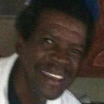 Mr. Ronnie Bowman Obituary