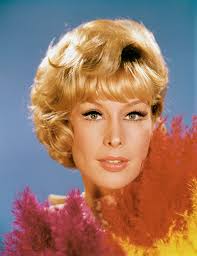 William Windom of 'Murder, She Wrote' — Life and Death of the Beloved TV  Actor